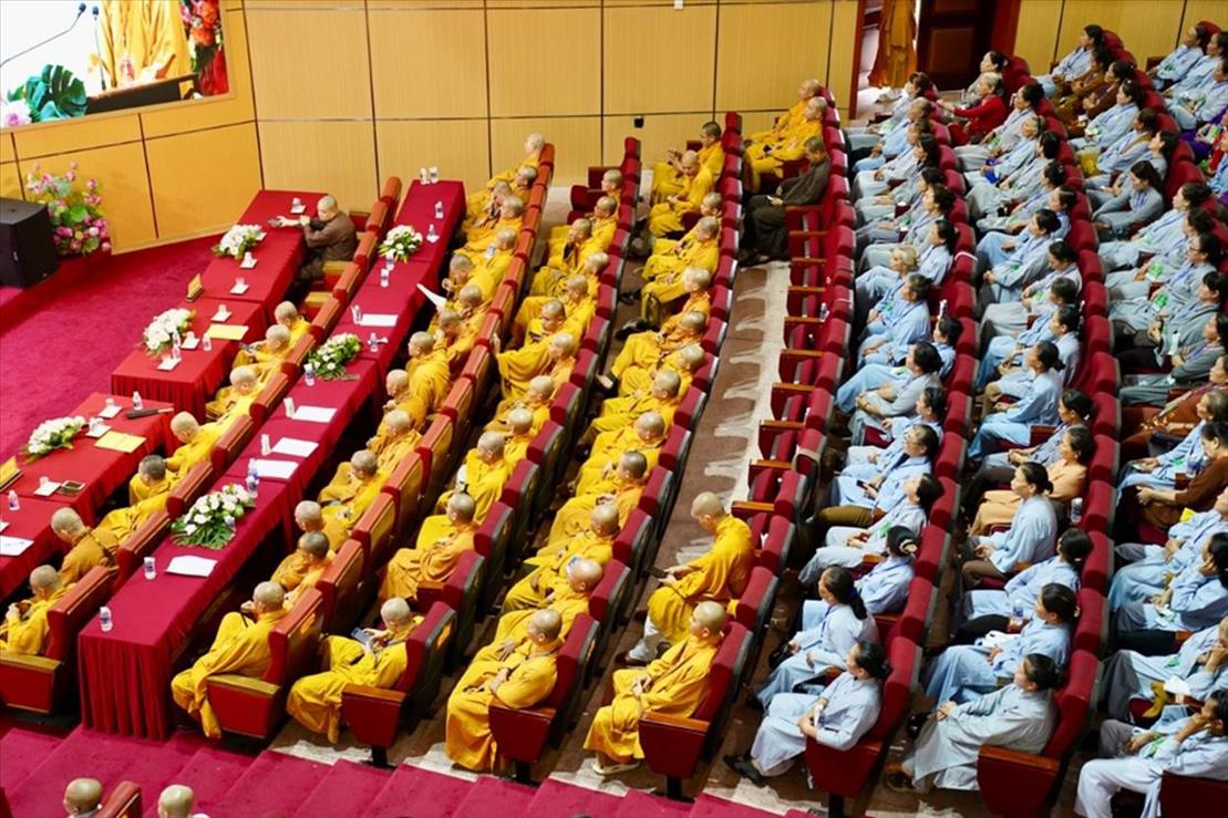 dai_hoi_phat_giao_ha_tinh_2026_daihoiphatgiaohatinh  (36).jpg